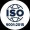 iso-logo