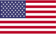 country-united-states-america-flag-image