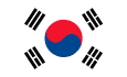 country-south-korea-flag-image