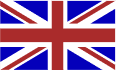 country-united-kingdom-flag-image