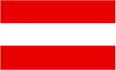 country-austria-flag-image