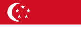 country-singapore-flag-image