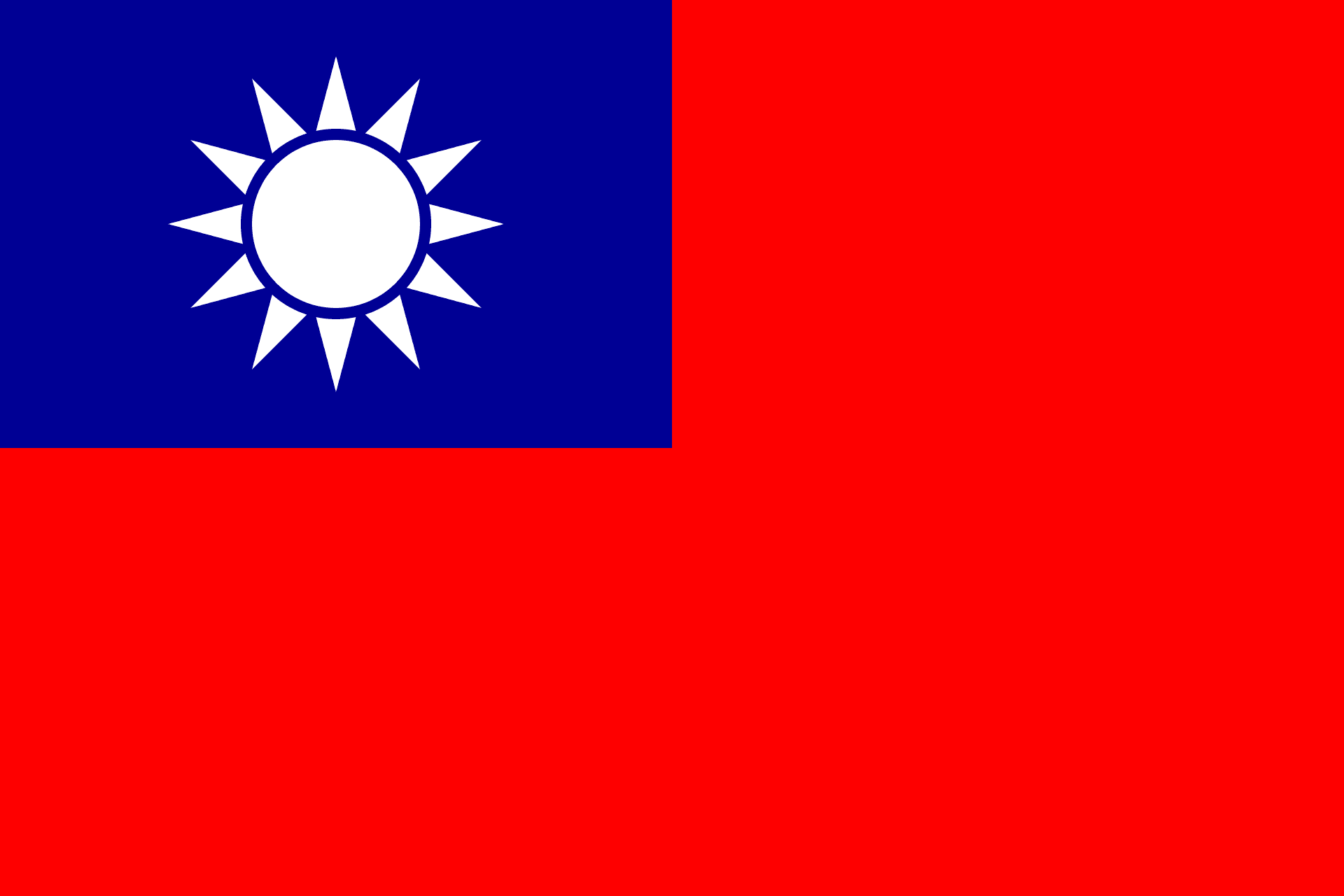 country-taiwan-flag-image