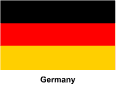 country-germany-flag-image