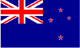 country-new-zealand-flag-image