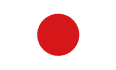 country-japan-flag-image