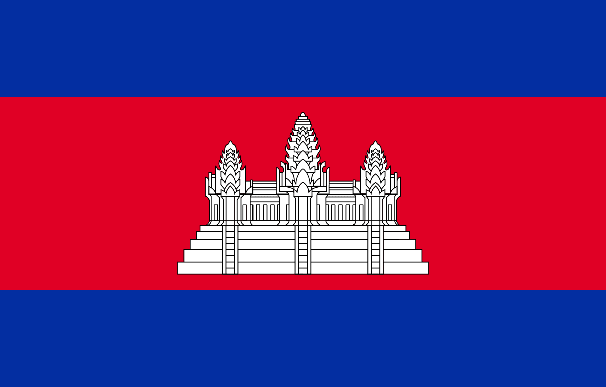 country-cambodia-flag-image