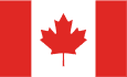 country-canada-flag-image