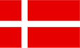 country-denmark-flag-image