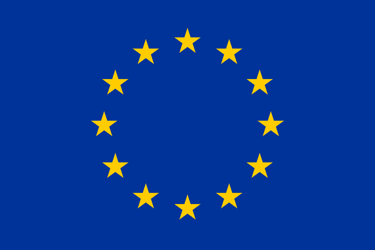 country-eu-flag-image