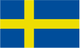 country-sweden-flag-image