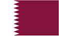 country-qatar-flag-image