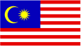 country-malaysia-flag-image
