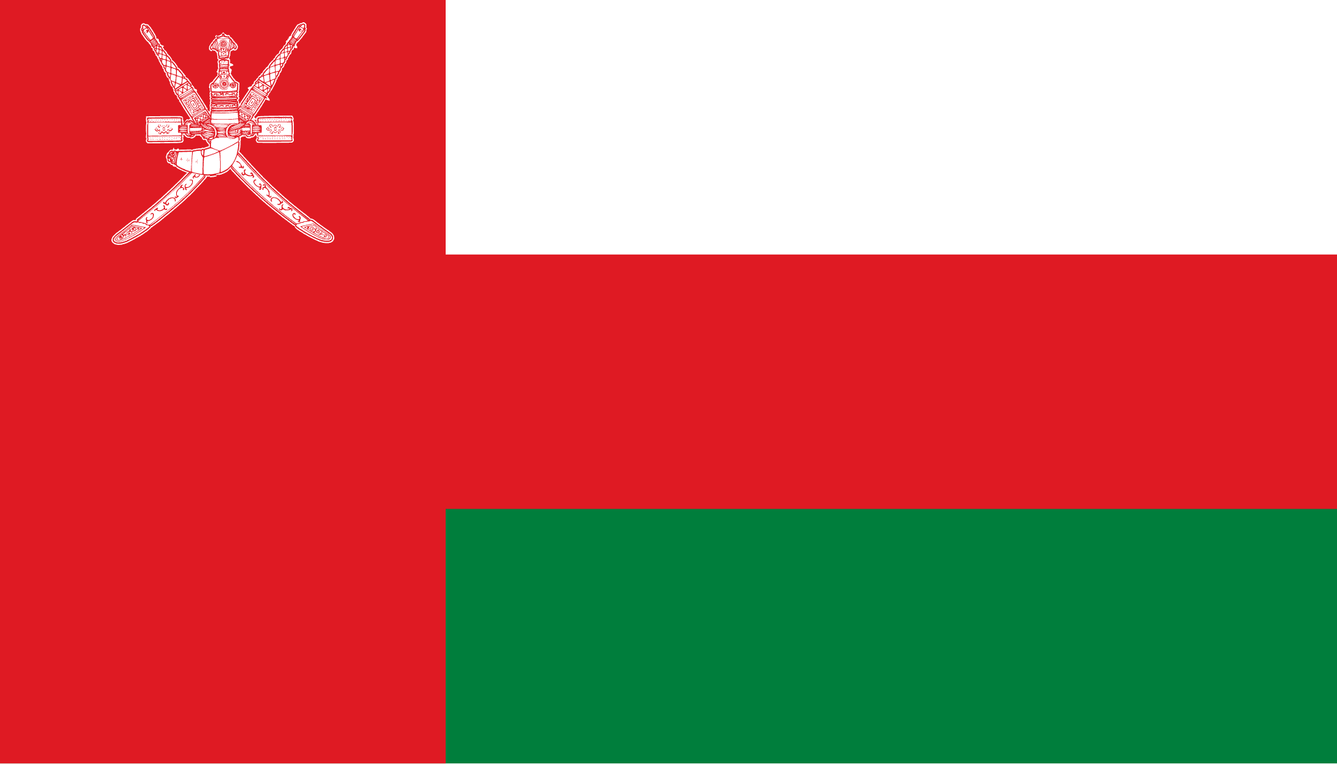 country-oman-flag-image