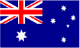 country-australia-flag-image