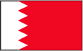 country-bahrain-flag-image