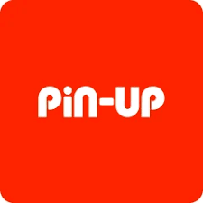 Testimonio del sitio Pin-Up Casino